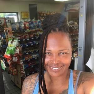 Meet your Posher, Sylvia